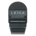 Leica EVF 2 Electronic Viewfinder - Full Boxed Set, Case, Manuals - Pristine!