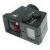 Leica Universal Wide Angle Viewfinder M 16-28mm (12 011) - Boxed!
