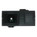 Leica Universal Wide Angle Viewfinder M 16-28mm (12 011) - Boxed!