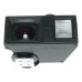 Leica Universal Wide Angle Viewfinder M 16-28mm (12 011) - Boxed!
