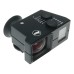 Leica Universal Wide Angle Viewfinder M 16-28mm (12 011) - Boxed!