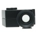 Leica Universal Wide Angle Viewfinder M 16-28mm (12 011) - Boxed!