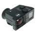 Leica Universal Wide Angle Viewfinder M 16-28mm (12 011) - Boxed!