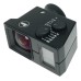 Leica Universal Wide Angle Viewfinder M 16-28mm (12 011) - Boxed!