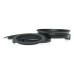 Leica Universal Polarizing Filter M (13 356) - Full Boxed Kit, E39, E46 Adapters