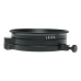 Leica Universal Polarizing Filter M (13 356) - Full Boxed Kit, E39, E46 Adapters