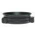 Leica Universal Polarizing Filter M (13 356) - Full Boxed Kit, E39, E46 Adapters