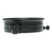 Leica Universal Polarizing Filter M (13 356) - Full Boxed Kit, E39, E46 Adapters