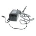 Arriflex SRIII camera battery charger Type NCL used condition