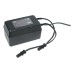 Arriflex SRIII camera battery charger Type NCL used condition