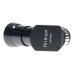 Nikon SLR right angle prism SLR film camera viewfinder attachment