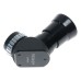 Nikon SLR right angle prism SLR film camera viewfinder attachment