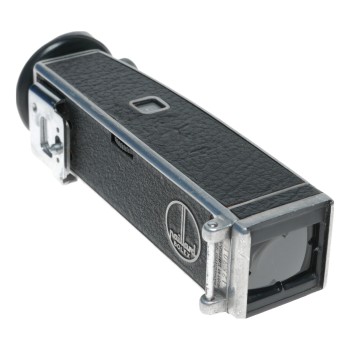 Bolex H16 Parallax directors viewfinder camera accessory 16mm