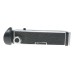 Bolex H16 Parallax directors viewfinder camera accessory 16mm
