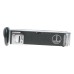 Bolex H16 Parallax directors viewfinder camera accessory 16mm