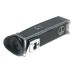 Bolex H16 Parallax directors viewfinder camera accessory 16mm