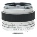 RE Auto-Topcor 1:1.8 f=58mm Kogaku 1.8/58 vintage SLR TOPCON film lens