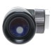 Asahi Pentax right angle corner viewfinder fits cold shu SLR 35mm film camera