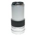 Topcon RE Auto Topcor 1:5.6 f=200mm 5.6/200 SLR antique optics tele lens