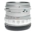 Kowa 66 Chrome Prime lens 1:2.8/85mm 120 SLR Medium format f/2.8
