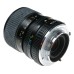 Minolta MD Zoom 28-70mm 1:3.5-4.8 vintage SLR lens