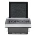 Topcon SLR waist level flip up original SLR camera viewfinder boxed pouch