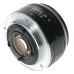 Olympus lens AF 50mm 1:1.8 vintage film camera lens 1.8/50mm