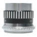 E-Ocean 1:4.5 f=105mm enlarging lens M39 vintage glass 4.5/105