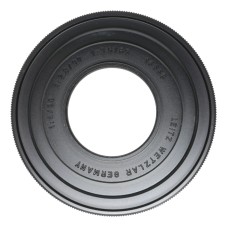 16558 Wetzlar 1:4/90 2.8/90 3.5/65mm lens adapter Leica