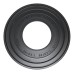 16558 Wetzlar 1:4/90 2.8/90 3.5/65mm lens adapter Leica