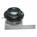 Voigtlander Heliar 1:4.5/24cm Compound shutter f/4.5 f=240mm rare