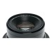 Apo-Nikkor 1:9 f=420mm NIKON 9/420 mm f/9 Large Format vintage lens