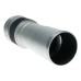 Topcon RE Auto-Topcor 1:5.6 f=200mm f/5.6 f=200mm Vintage SLR camera lens