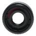 Rodenstock Rogonar 2.8/50mm enlarging lens f/3.5 f=50mm Durst SETOPLA 2839