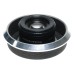 Rodenstock Rogonar 2.8/50mm enlarging lens f/3.5 f=50mm Durst SETOPLA 2839