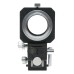 Asahi Pentax Bellows Unit II vintage SLR film camera close focus macro accessory