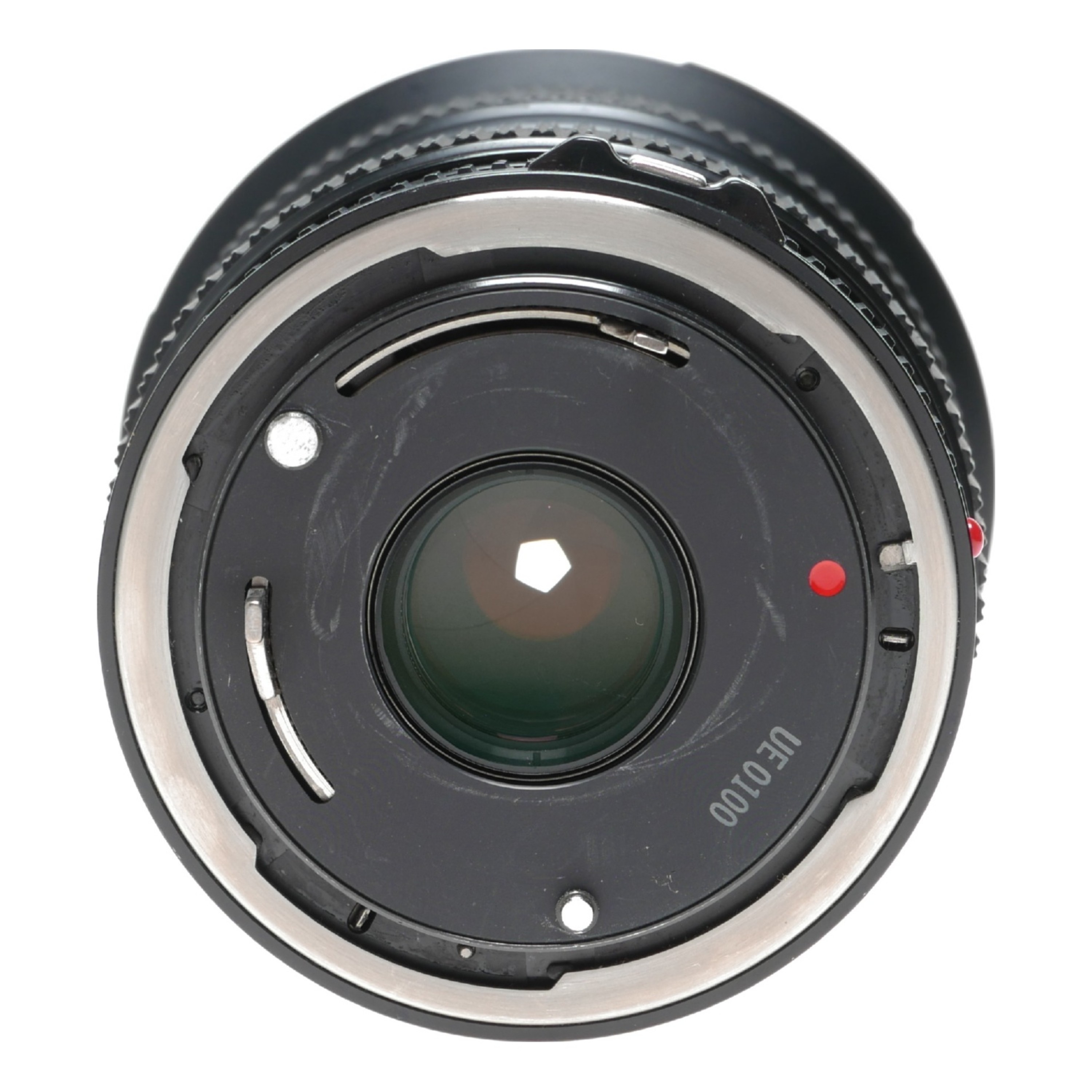 Buy canon zoom lens fd 20-35mm 1:3.5 l vintage slr camera lens