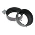 Canon parallax adjustment shu lens S-60 hood 60mm 50mm shade T-50-02