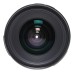 Canon Lens FD 20mm 1:2.8 vintage SLR 35mm film camera lens 2.8/20 PRISTINE