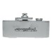 Voigtlander rangefinder accessory cold shu mount to vintage film camera