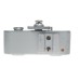 Voigtlander rangefinder accessory cold shu mount to vintage film camera