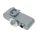 Voigtlander rangefinder accessory cold shu mount to vintage film camera