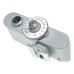 Voigtlander rangefinder accessory cold shu mount to vintage film camera
