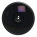 Nikon Fisheye converter FC-E8 0.21x ultra wide angle lens caps