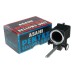 Asahi Pentax Bellows Unit vintage SLR film camera close focus boxed accessory