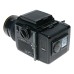 SQ-Ai Zenza Bronica Zenzanon-S 1:3.5 f=50mm medium format film camera