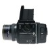 SQ-Ai Zenza Bronica Zenzanon-S 1:3.5 f=50mm medium format film camera