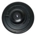 Canon macro photo lens adapter 20mm 3.5 rare Luminar 3.5/20