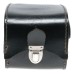 Hasselblad 500C film camera black leather original ever ready case original