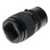 Sonnar 4/180 CF Zeiss Hasselblad medium format camera lens f/4 f=180mm T*
